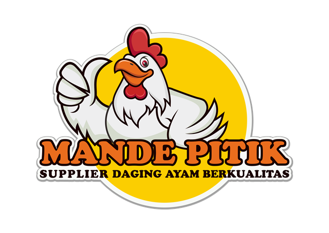 Supplier Daging Ayam Potong dan Kampung Yogyakarta